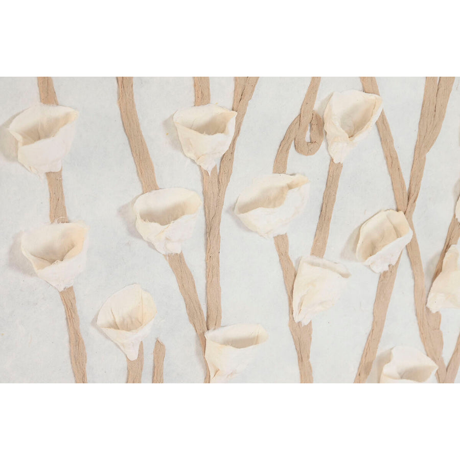 V2H4C4C7102B617BE0A27E3DD28C0AC709CR7374743P4