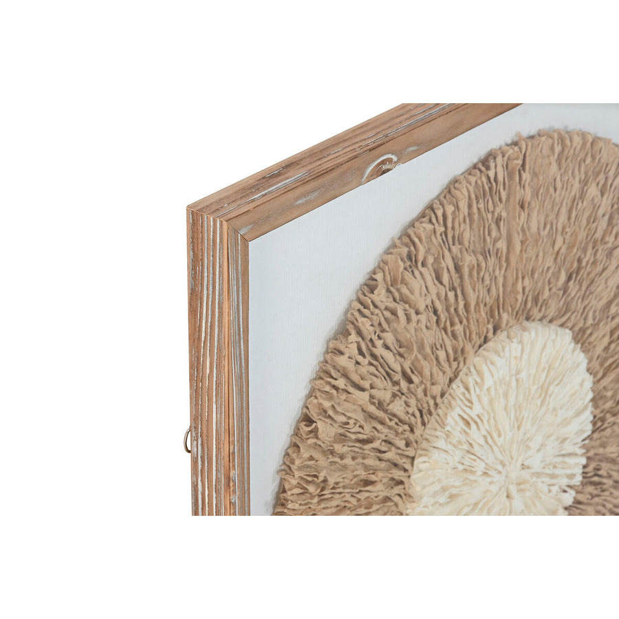 V2H14E79C0A12937A84C7B018B82DB29543R7375002P2