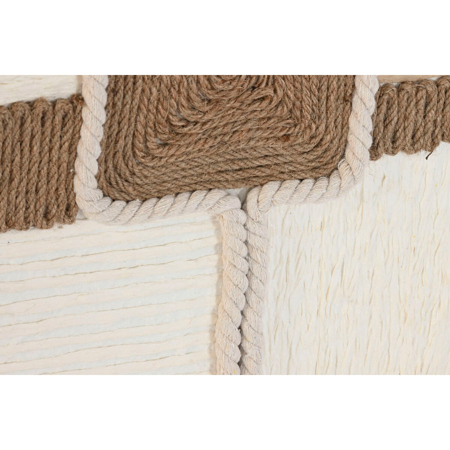 V2H12E58D087F6CB2BEBF912691C4FB591CR7374992P3