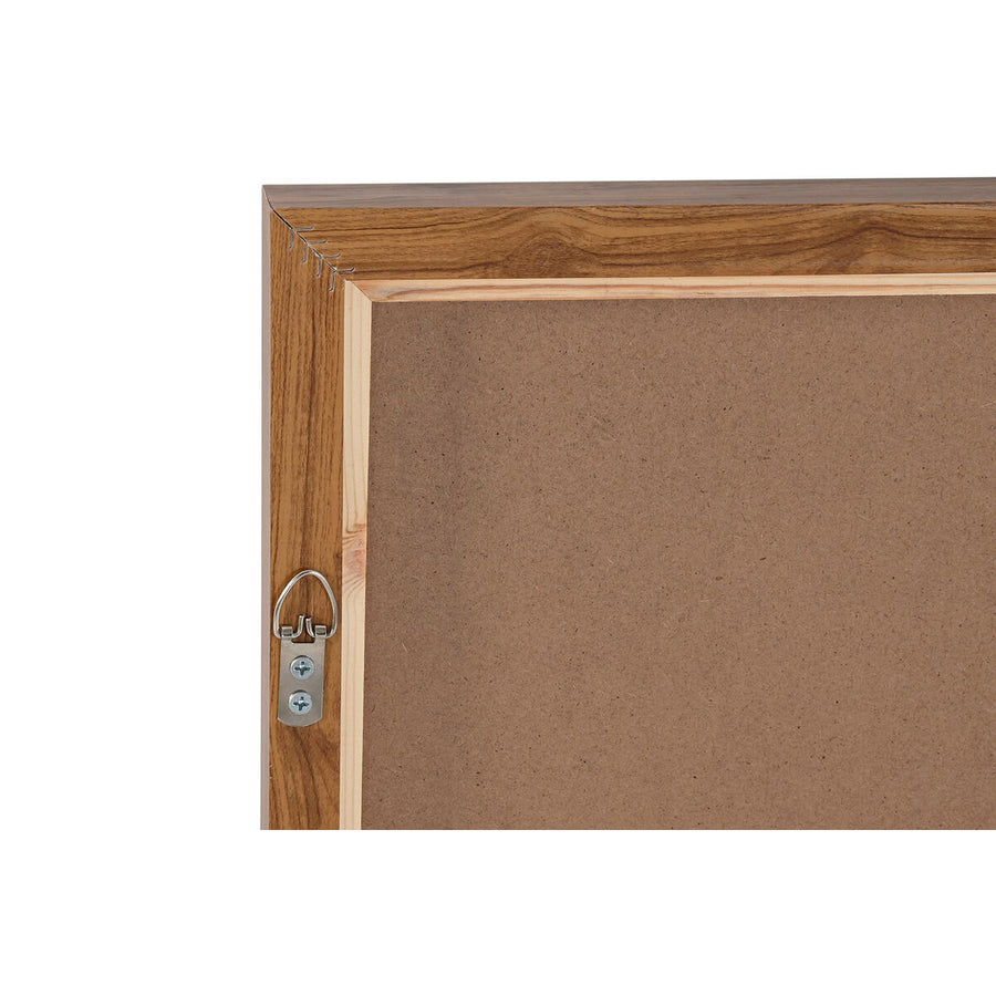 V2HE5648E61A72D4FC388C28F7B7B813B6FR7374994P4