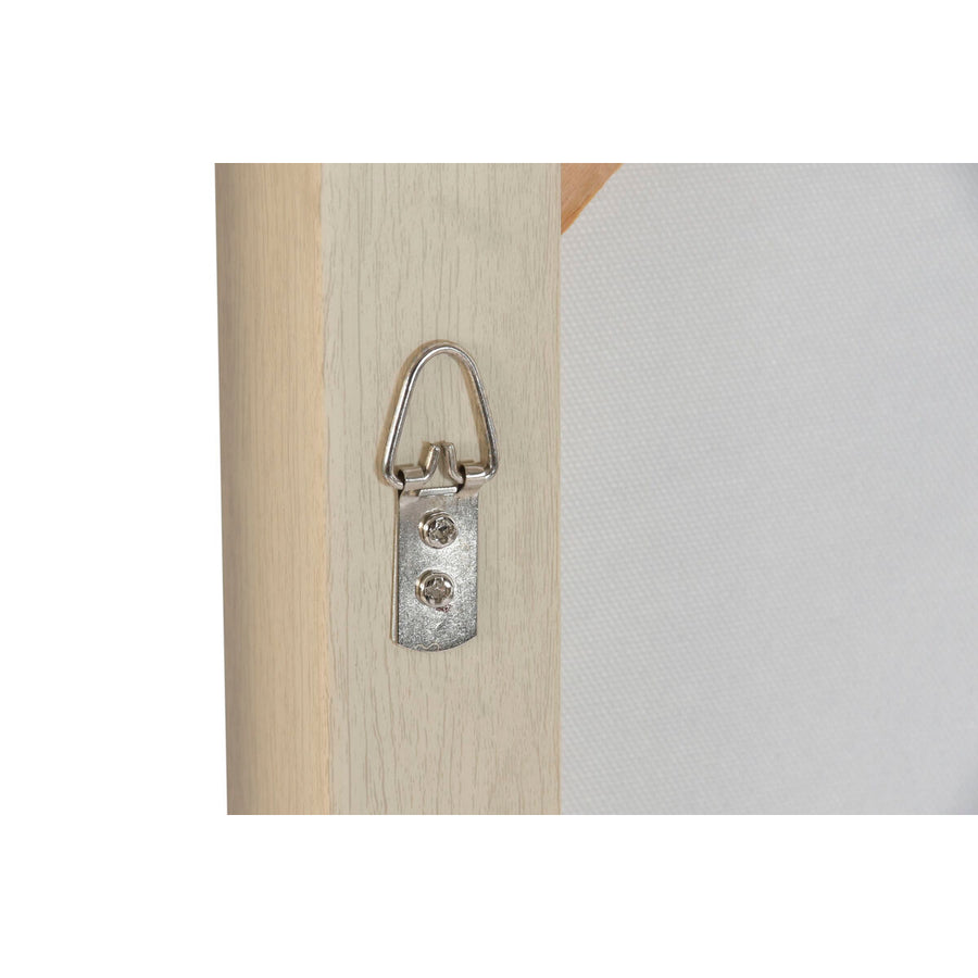 V2H6168439488B7398405BFD5329AD84E55R7154594P5