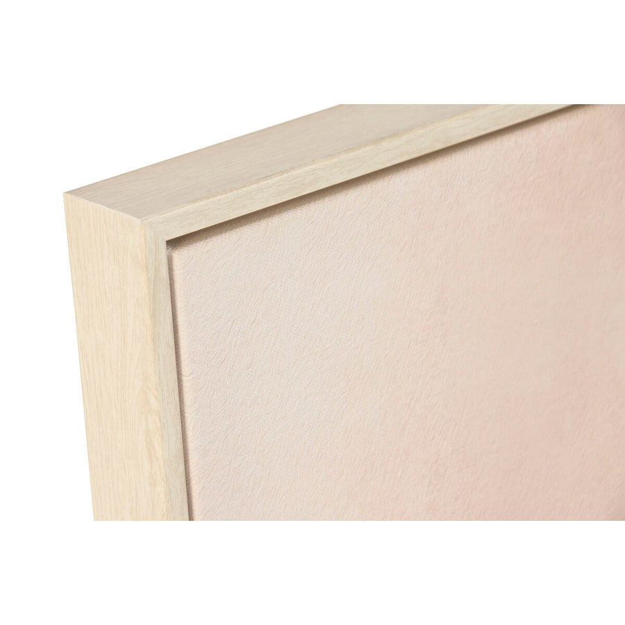 V2H2512478421F49A8BD4CAC3CA86A8EF23R7154575P2