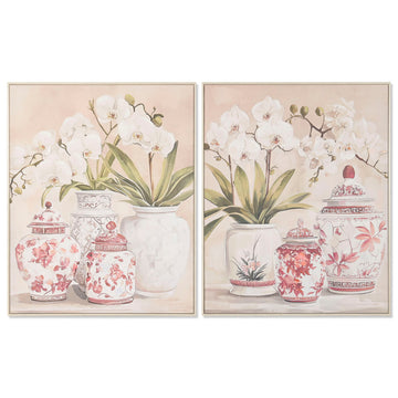 V2H85010562D65B80CBD8702CF4C95D51DBR7154572P1