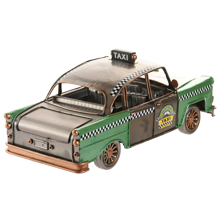 V2HF611C769C2CBC82CF9B2C0B4B4879569R7104874P3