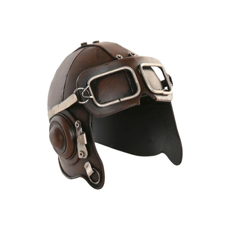 V2H75AD0AD2FDBE2A29DD0320E1240A285CR7145331P1