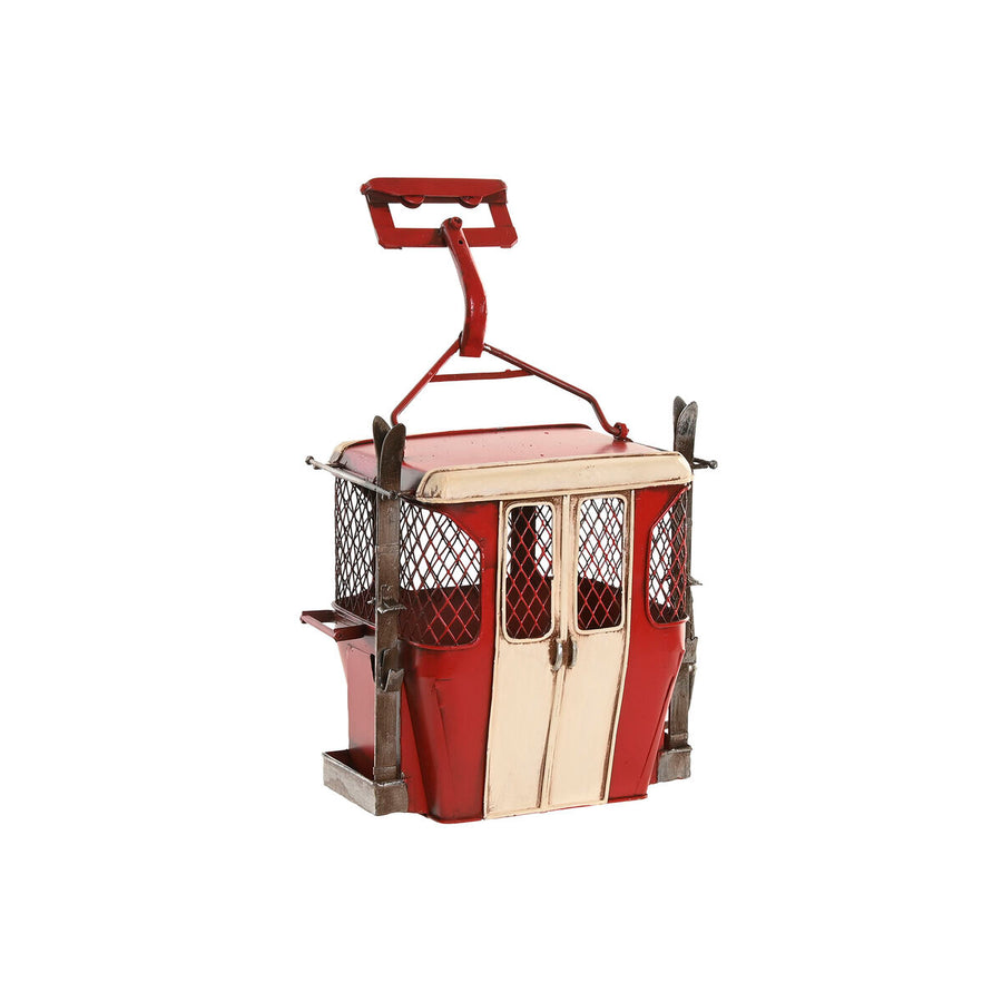 V2HC0A6510EFB4F391153608C2453B3D682R7145337P3