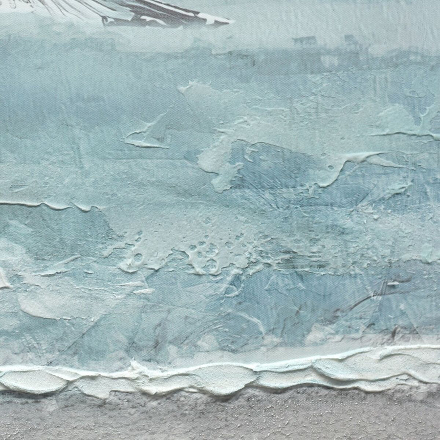 V4HAE235E9AB65D17F0F28E532F71EA18A0R7083093P3