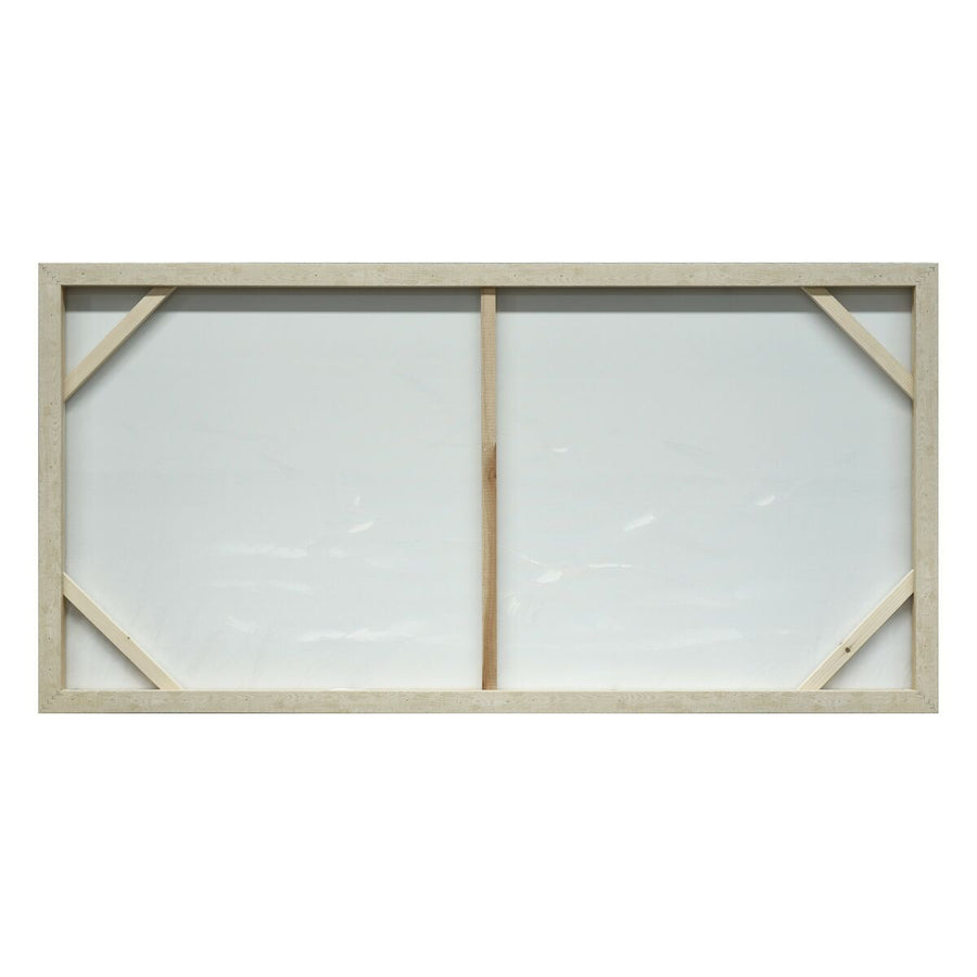 V4H2F31240887BD1746452F62D7386EA844R7083104P6