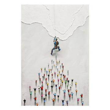 V4HEF950574C0A4643FE5223EE81310E784R7083209P1