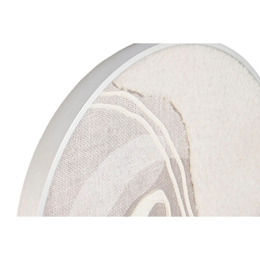 V2H1DE41ADE5A97B9ACAEDAF3C1BA3C29C2R7374631P2