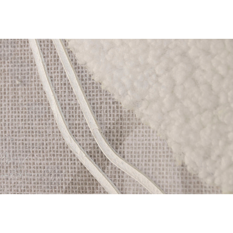 V2H093A5058CBA0BC4CD6B2A3F90CA9A80BR7374632P3