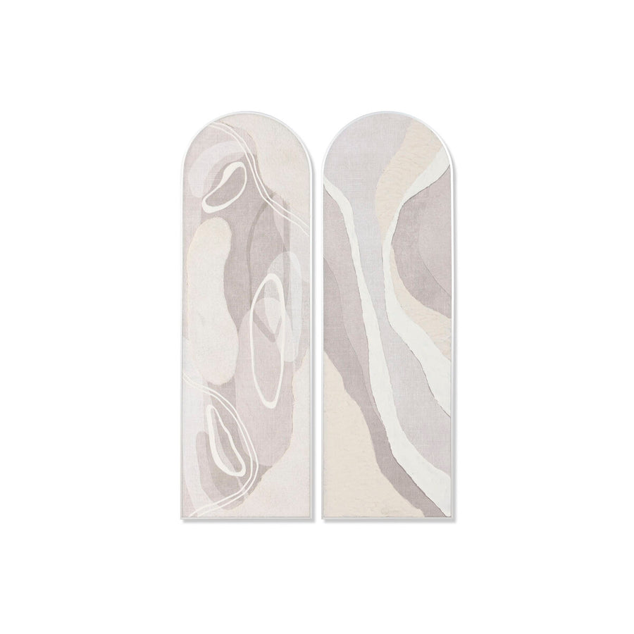 V2H7E2F7DAA5883E1C77FA32463CA37B72CR7374629P1