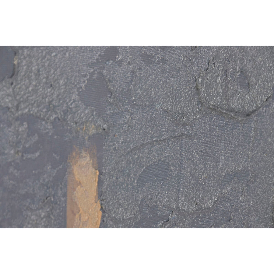 V2H4BFA59D14EF7BFAD184FB7FF0577420CR7374675P4