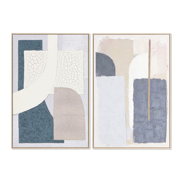 V2HC60755DEE60DFB8DFE702EF1293CCF45R7374670P1