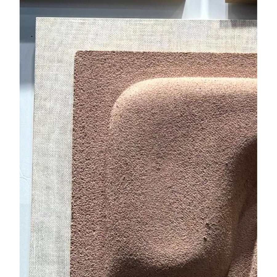 V2H932C4BC907268D35E663D0A5E38C6B0DR7374657P2