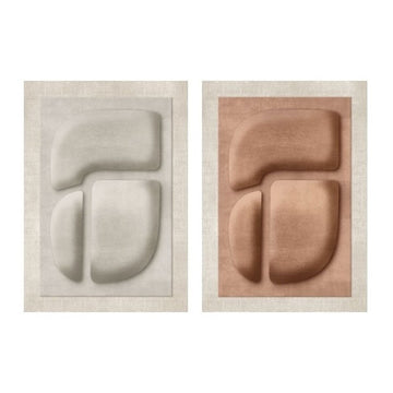 V2H35C4A8D54B0F14C0F7D06F8EB09F783AR7374653P1