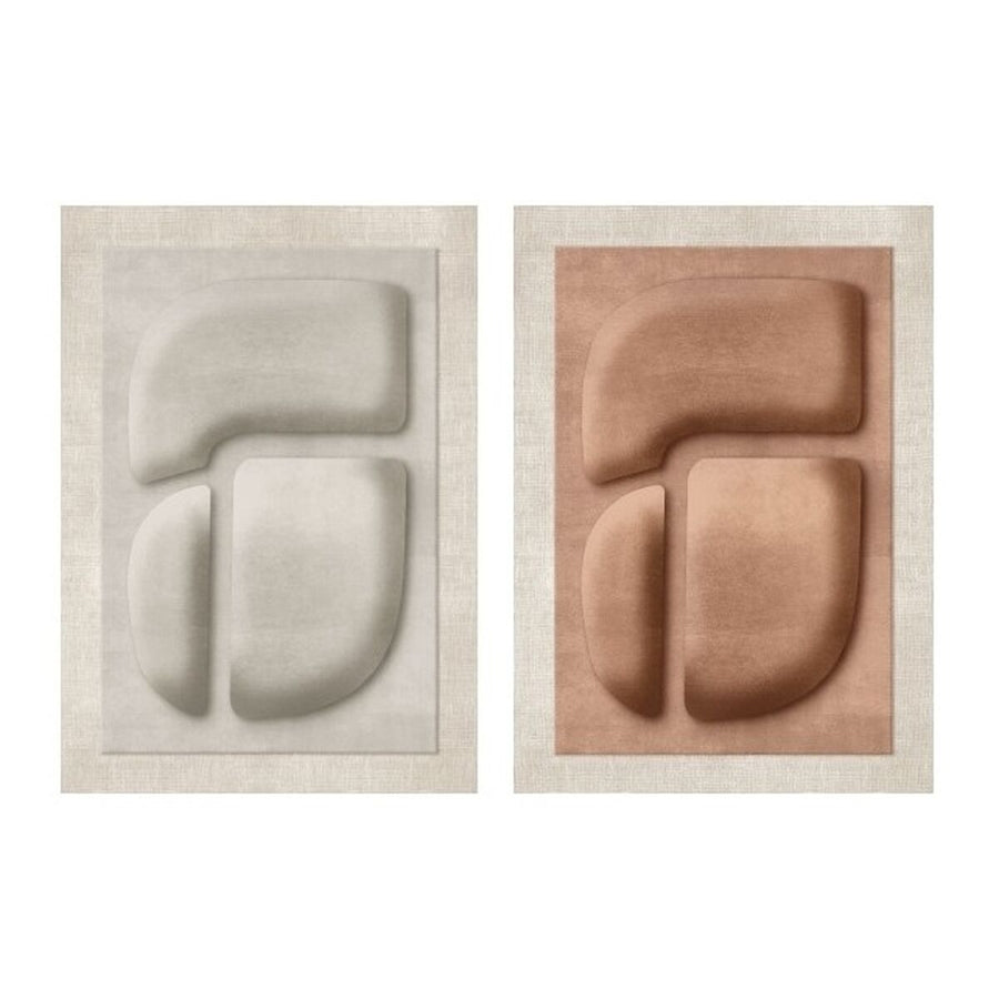 V2H35C4A8D54B0F14C0F7D06F8EB09F783AR7374653P1