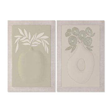 V2H297D0D0E17ABF0C8EED4D37317221CABR7374635P1