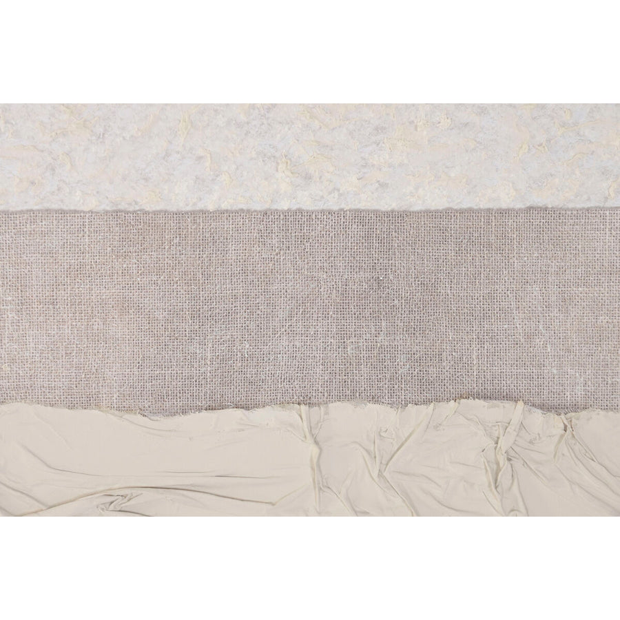 V2H4362350C6A17E3184527C36302EE9A81R7374689P3