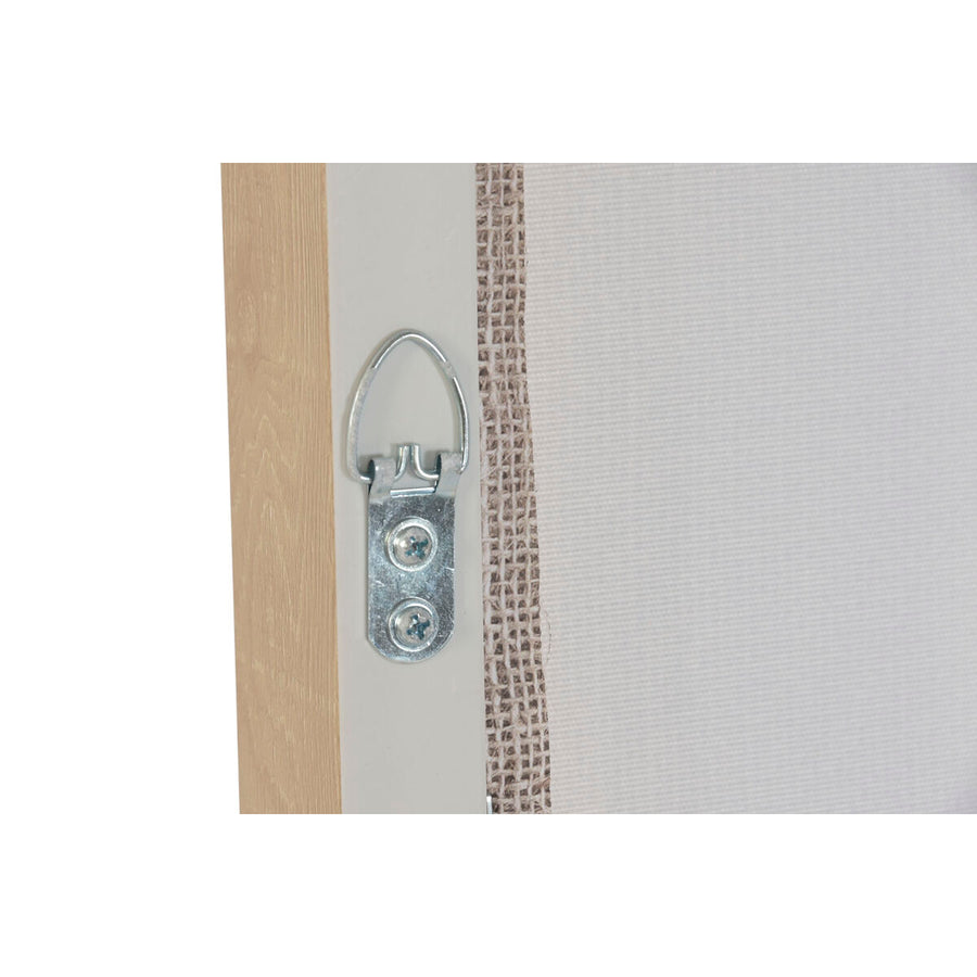 V2H1240A8E542C4405E9707C3662D16D062R7374692P5