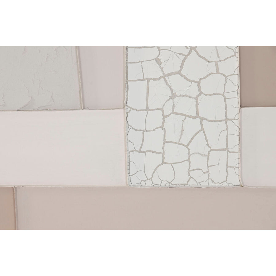 V2H08AB12D53A2E6BE650B43D5999E338E3R7374643P3