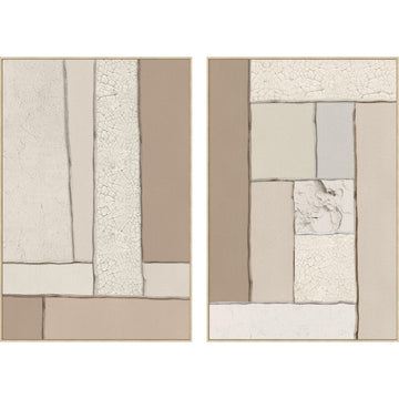 V2H7C69028B038645A3E3A3DE493E1B38EBR7374641P1