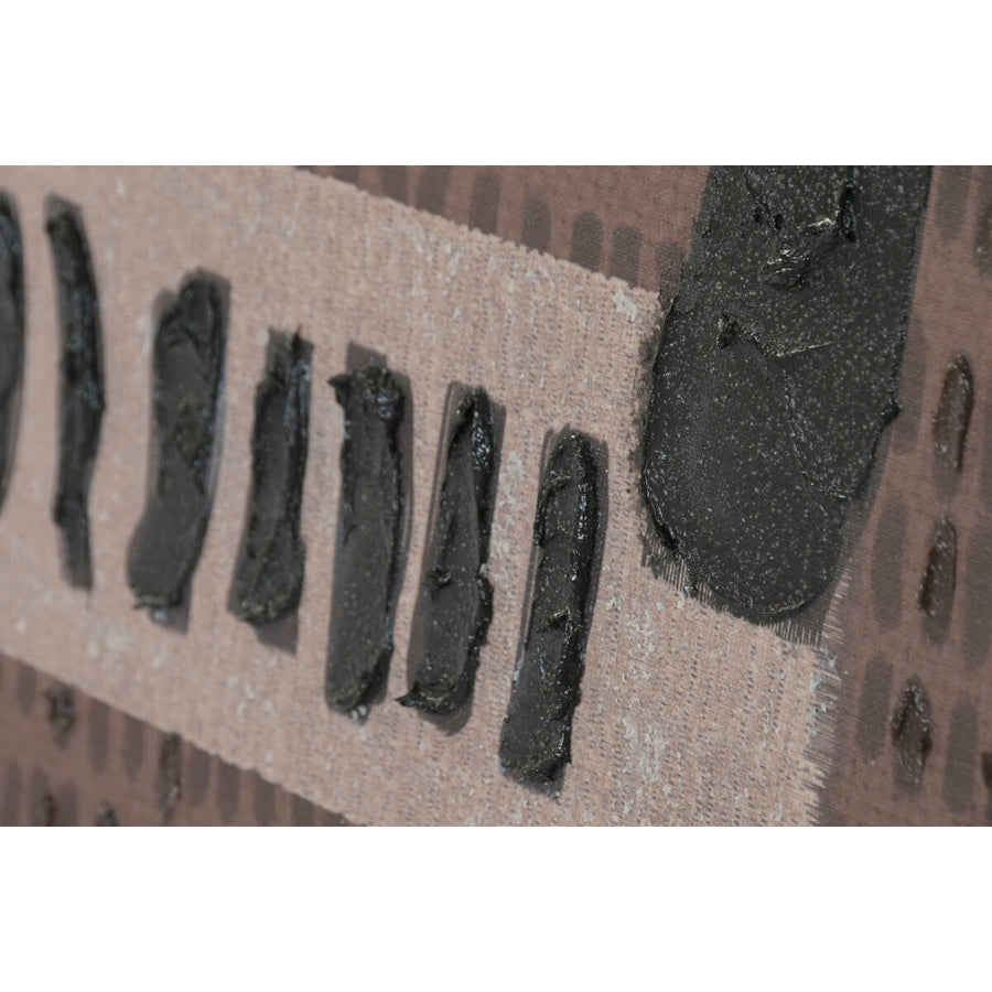 V2HE73D0E128B837A98044FE0792A33D380R7374706P4