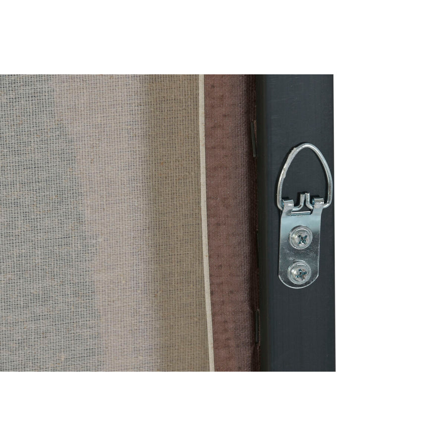 V2H36B61231092DC8B4C4896482036196B0R7374707P5