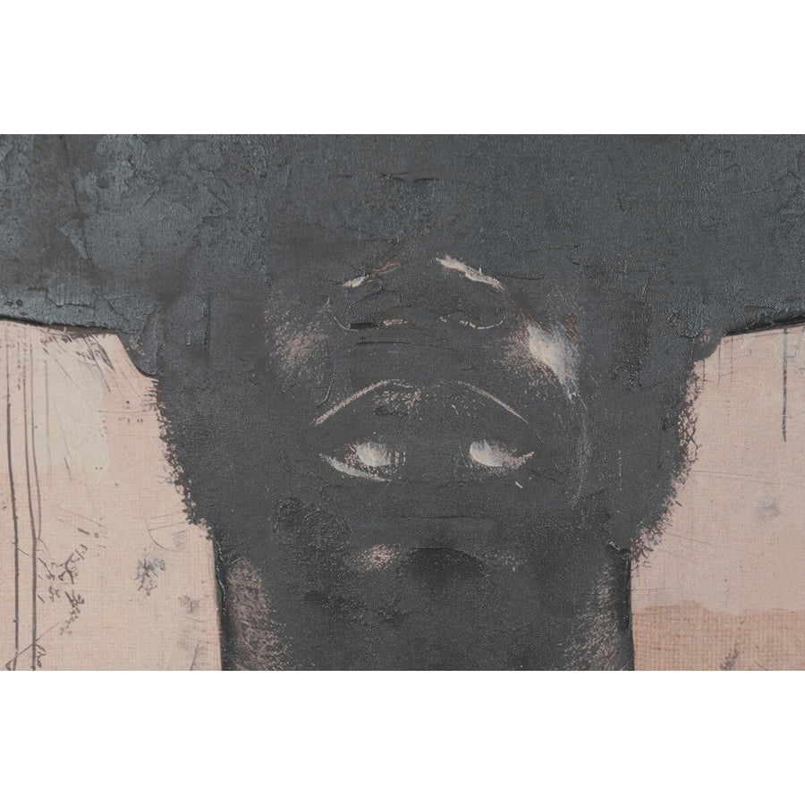 V2H7CDB73F4AEB89DEF8C5B56EE00DB51E7R7374679P3