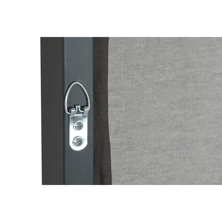 V2H6D00FB40A6489BF4BEF4626160F179D2R7374684P5