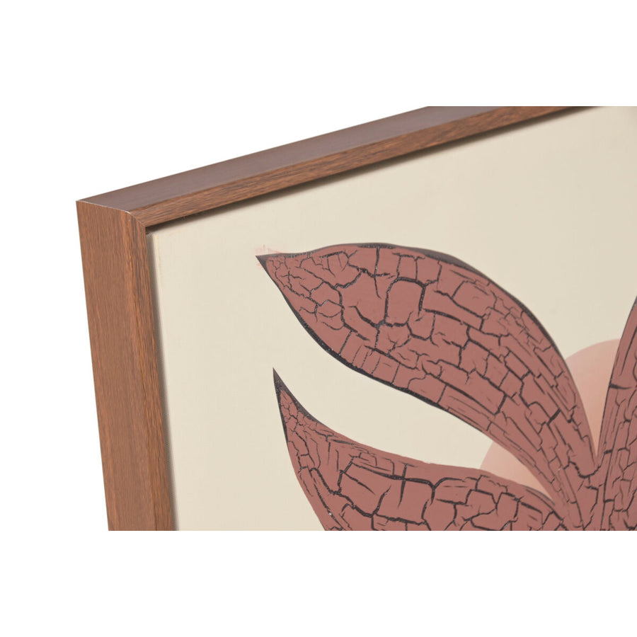 V2H6E546A5CE392394833F147F8E188294ER7374656P2