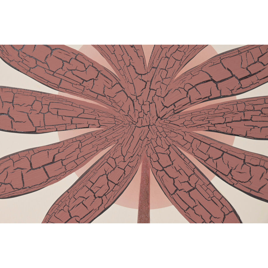 V2HDDE855BD113DEE9F6ED88359AF7BA36FR7374660P3