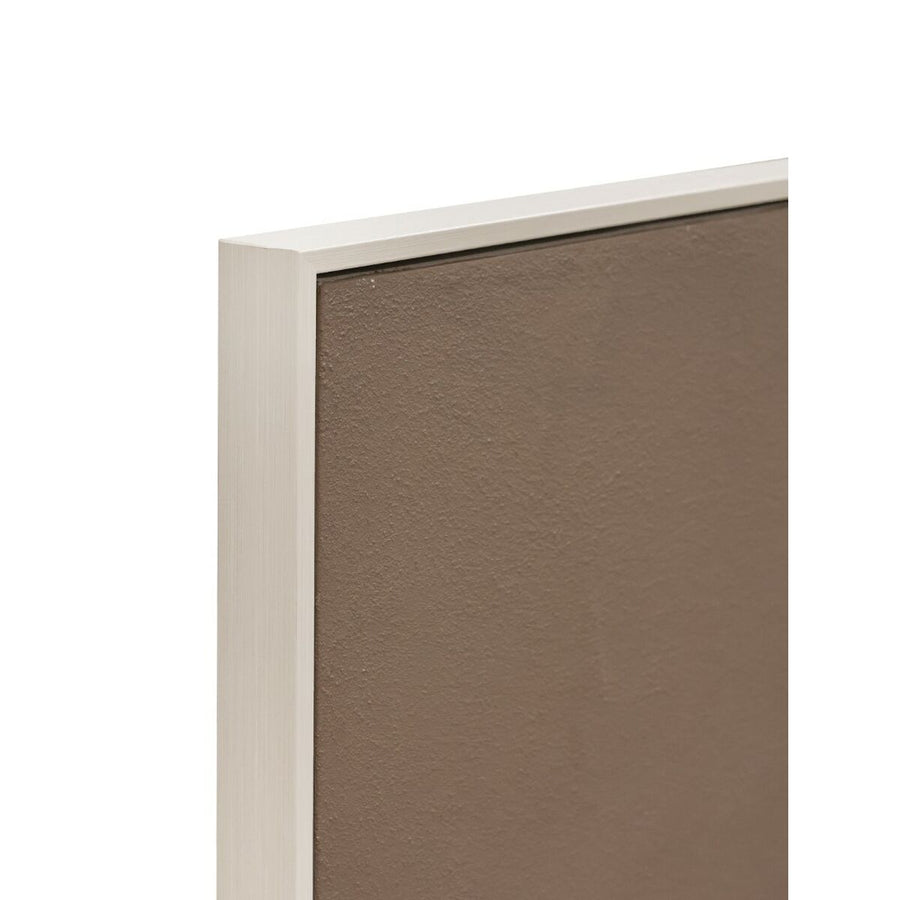 V4HC9EE1C5CCE938CE0D7D708F25C02D01ER7091935P2