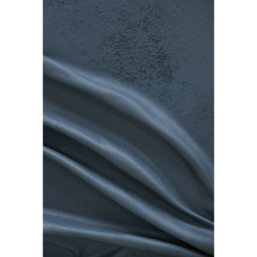 V3HFC4217159E44D433F404979F0B989FE5R7091982P3