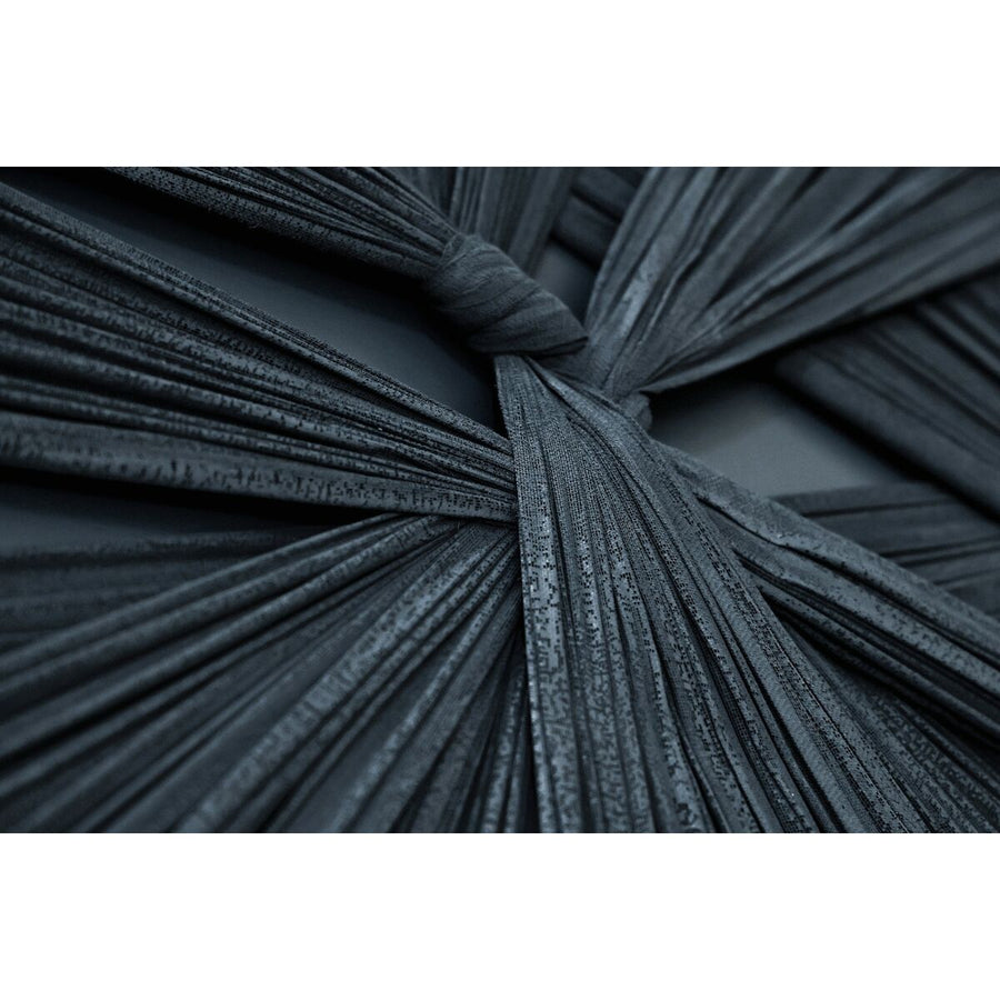 V3H9B5FB8D8D69D6A3030EB814B7B662DB9R7091862P3