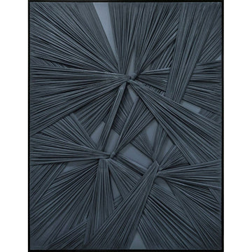 V3H518661C42C9AAE179703F692B8D47DEBR7091858P1