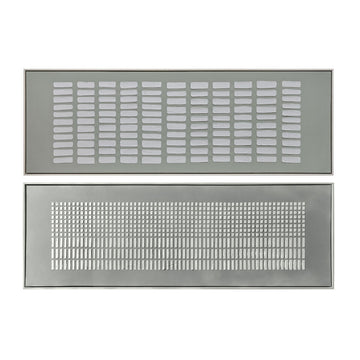 V4H8B1B511D050A840884607419E689D6DAR7083224P1