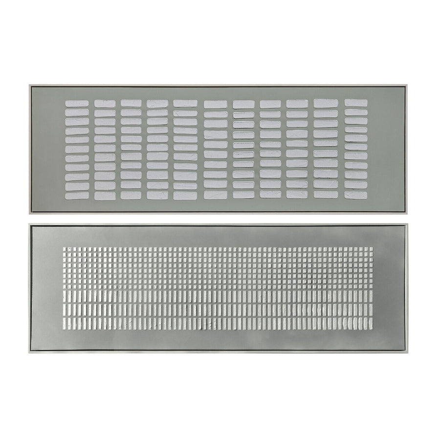 V4H8B1B511D050A840884607419E689D6DAR7083224P1