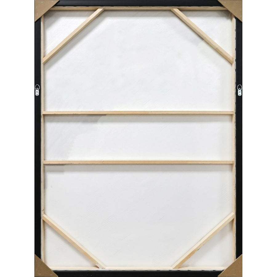 V4HDCD7E0C7648EC70A19F57928945A2392R7092355P4