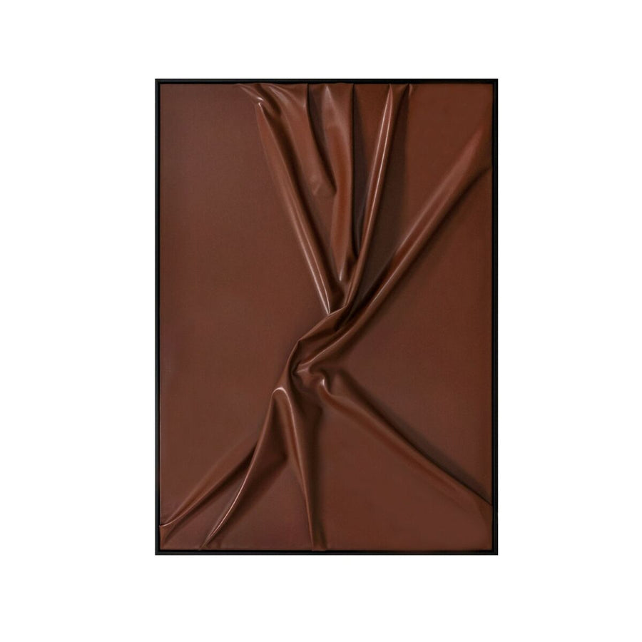 V4H111550B1FA3E8FA0A88B2F7DFABB1056R7092349P1