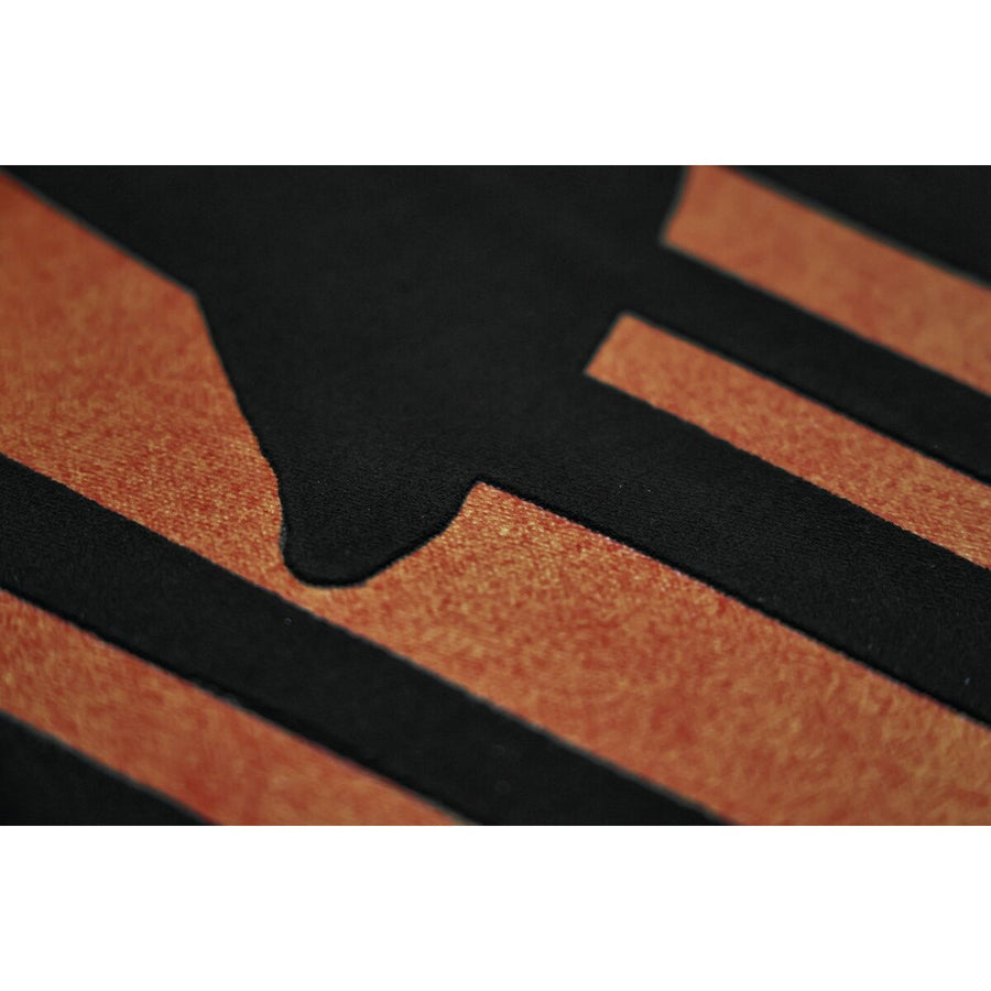 V4H7722DD71165255932DE2912782FA79ECR7083106P3