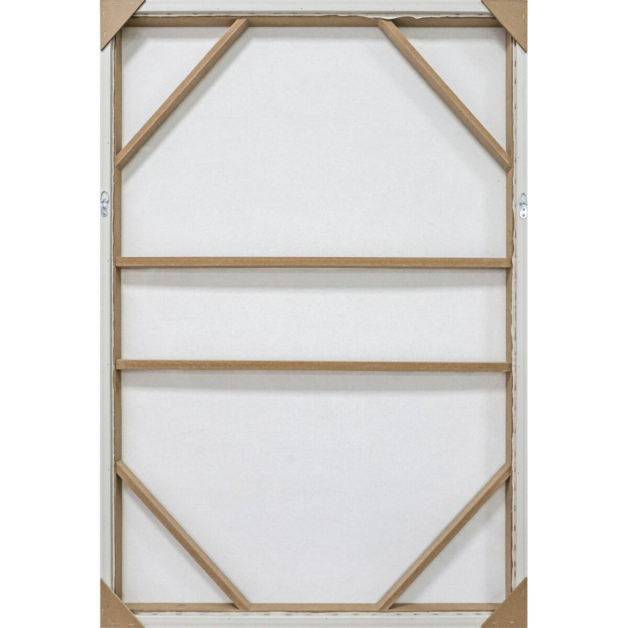 V4H32CD2202D91E431A67D404A1BE683D1CR7083107P4