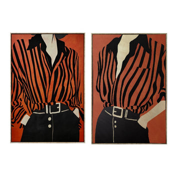 V4HB0948329274FF699172A930FBC087D8FR7083100P1