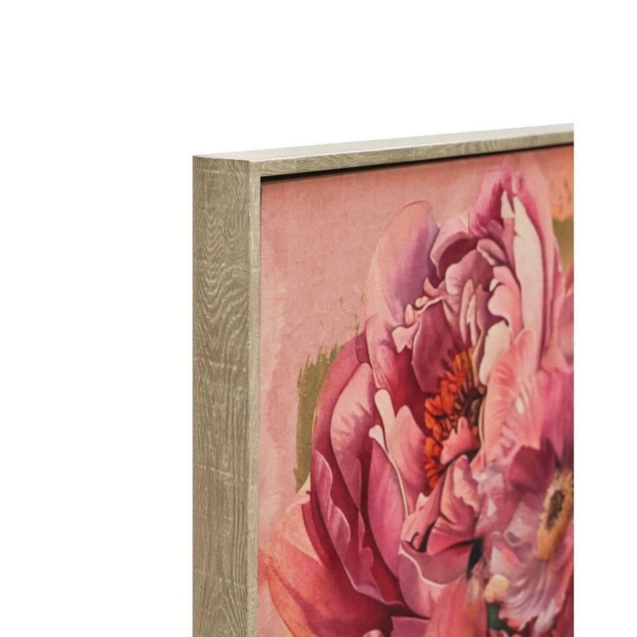 V3H01F57F8715C0303EEBE1C2AD7F3C8D40R7092657P2