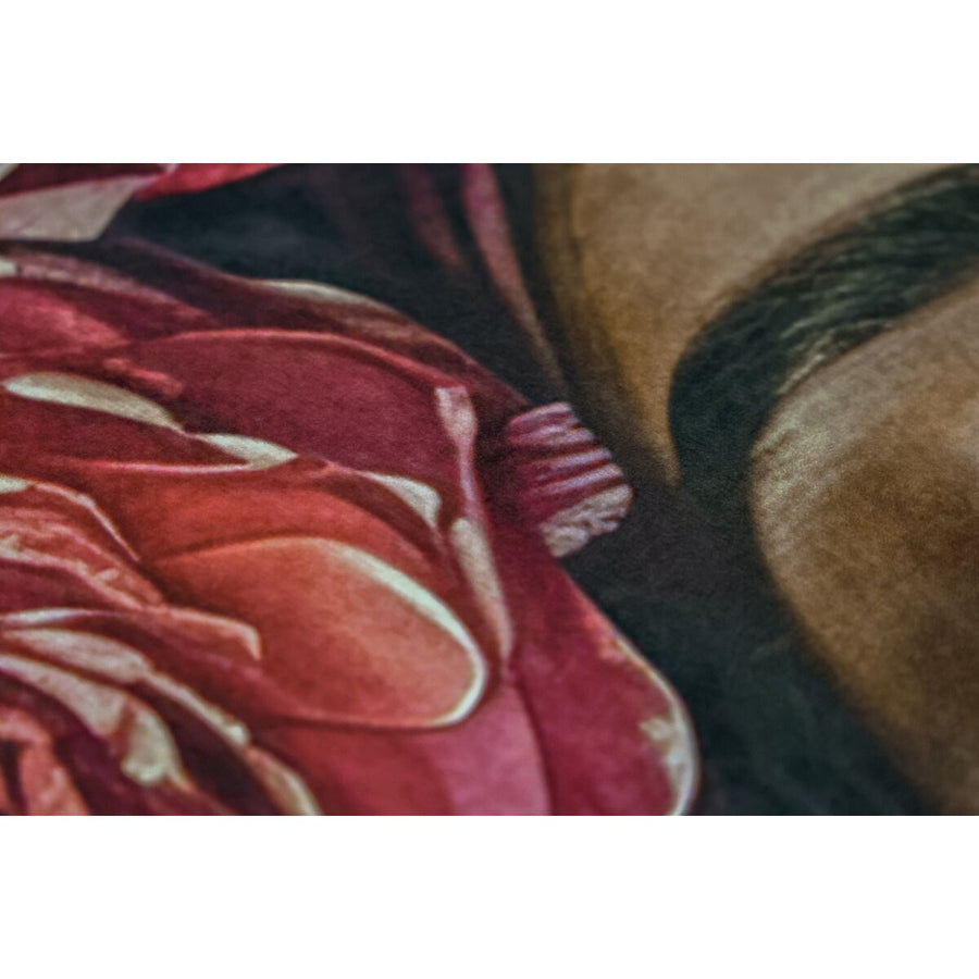 V3HE680CAC218C90D98E6ABEEB6569A1E53R7092660P3