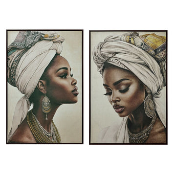 V4HE27A9CE615F74A5B282BD2DDDC4C56EAR7092002P1