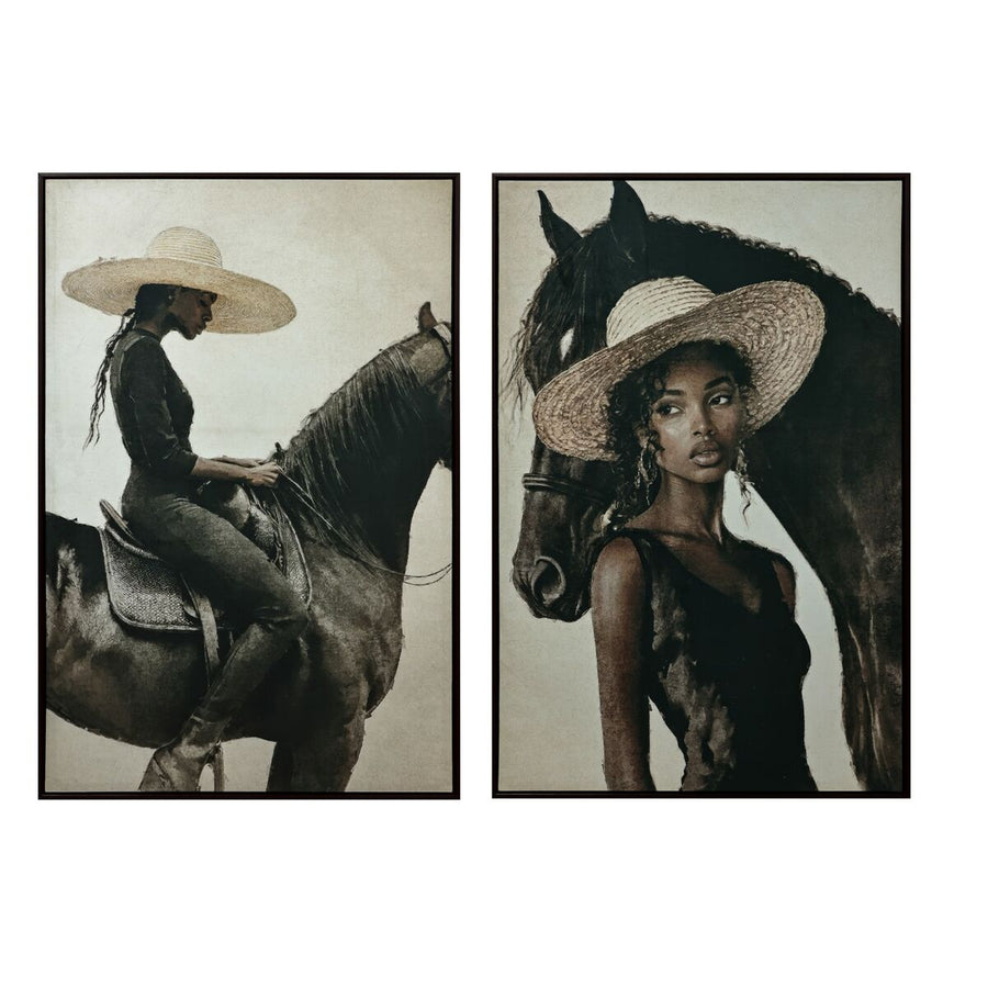 V4H566D7511853EC69B872DC3040F16DBA1R7092378P1