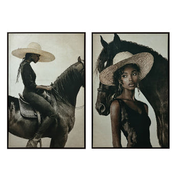 V4H566D7511853EC69B872DC3040F16DBA1R7092378P1