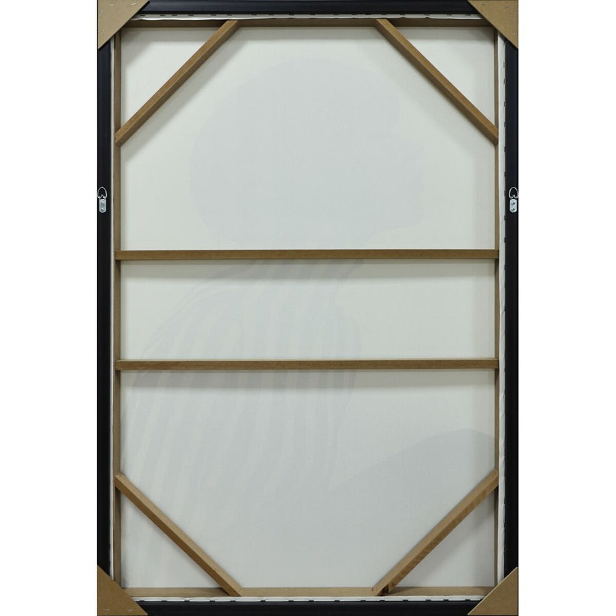 V4HF62BBDA95C6FE1C5CE6024D0316EA175R7083117P4