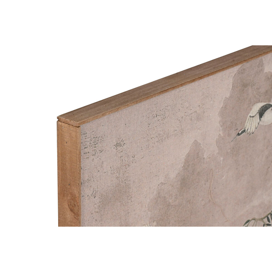 V3H8322E8BBE2FBE93B596EFACE6E4A662BR7154767P2